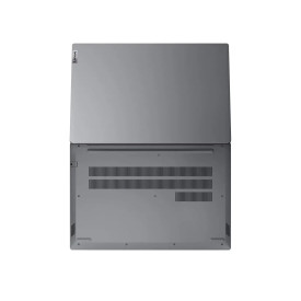 Лаптоп Lenovo V17 G7 IWC, Intel Core 5 320, 17.3 инча Full HD IPS, 16 GB RAM, 512 GB SSD