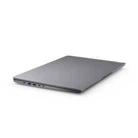 Лаптоп Lenovo V17 G7 IWC, Intel Core 5 320, 17.3 инча Full HD IPS, 16 GB RAM, 512 GB SSD