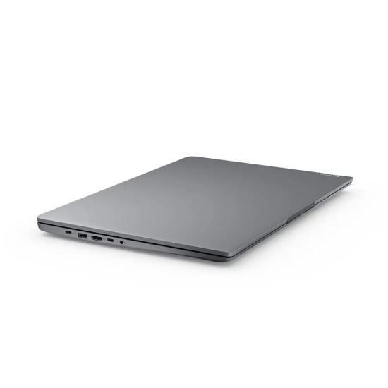 Лаптоп Lenovo V17 G7 IWC, Intel Core 5 320, 17.3 инча Full HD IPS, 16 GB RAM, 512 GB SSD