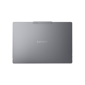 Лаптоп LENOVO Yoga Slim 7, Intel Core Ultra 5 325, 14 инча, 32 GB DDR5, 1 TB PCIe SSD, Windows 11 Home, Seashell
