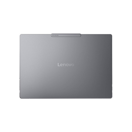 Лаптоп LENOVO Yoga Slim 7, Intel Core Ultra 5 325, 14 инча, 32 GB DDR5, 1 TB PCIe SSD, Windows 11 Home, Seashell