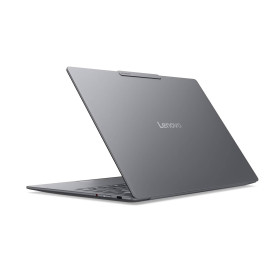 Лаптоп LENOVO Yoga Slim 7, Intel Core Ultra 5 325, 14 инча, 32 GB DDR5, 1 TB PCIe SSD, Windows 11 Home, Seashell
