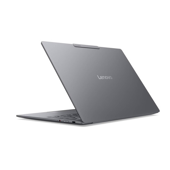 Лаптоп LENOVO Yoga Slim 7, Intel Core Ultra 5 325, 14 инча, 32 GB DDR5, 1 TB PCIe SSD, Windows 11 Home, Seashell
