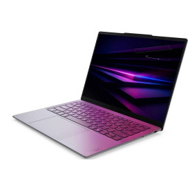 Лаптоп LENOVO Yoga Slim 7, Intel Core Ultra 5 325, 14 инча, 32 GB DDR5, 1 TB PCIe SSD, Windows 11 Home, Seashell