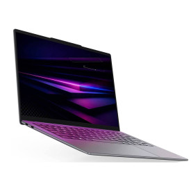 Лаптоп LENOVO Yoga Slim 7, Intel Core Ultra 5 325, 14 инча, 32 GB DDR5, 1 TB PCIe SSD, Windows 11 Home, Seashell