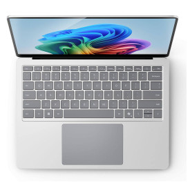 Лаптоп Microsoft Surface Laptop 7, 13.8 инча, Snapdragon Plus, 13 инча, 16GB, 512GB SSD, Windows 11 Home