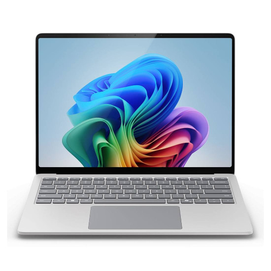 Лаптоп Microsoft Surface Laptop 7, 13.8 инча, Snapdragon Plus, 13 инча, 16GB, 512GB SSD, Windows 11 Home