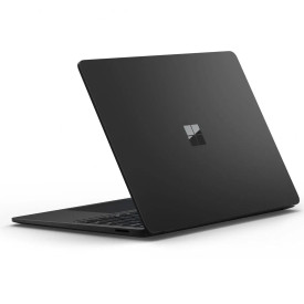 Лаптоп MICROSOFT Surface Laptop 7 Copilot+PC, Snapdragon X Plus, 13 инча, 16GB, 512GB SSD, Windows 11 Home