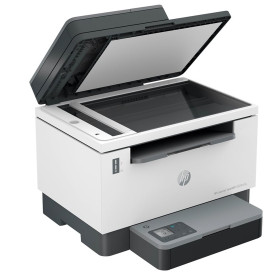Лазерен принтер HP LaserJet Tank 1504w, SFP
