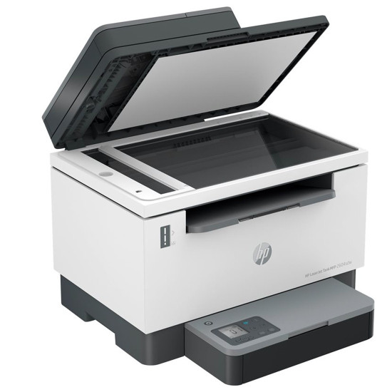 Лазерен принтер HP LaserJet Tank 1504w, SFP