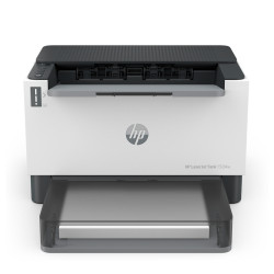 Лазерен принтер HP LaserJet Tank 1504w, SFP