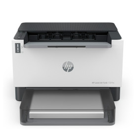 Лазерен принтер HP LaserJet Tank 1504w, SFP