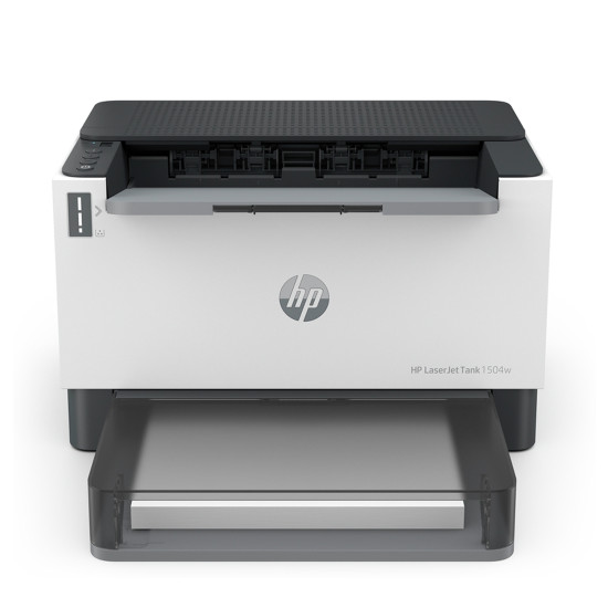 Лазерен принтер HP LaserJet Tank 1504w, SFP Лазерен принтер HP LaserJet Tank 1504w, SFP