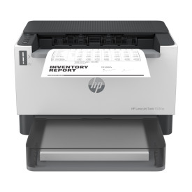 Лазерен принтер HP LaserJet Tank 1504w, SFP