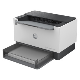 Лазерен принтер HP LaserJet Tank 1504w, SFP