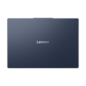 Лаптоп LENOVO IdeaPad Slim 5, AMD Ryzen 5 7535HS, 16 инча WUXGA, 32GB DDR5 RAM, 1TB SSD, Cosmic Blue