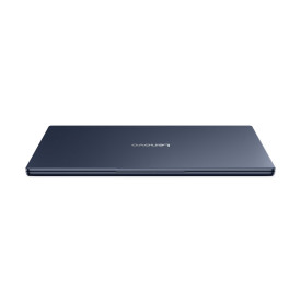 Лаптоп LENOVO IdeaPad Slim 5, AMD Ryzen 5 7535HS, 16 инча WUXGA, 32GB DDR5 RAM, 1TB SSD, Cosmic Blue