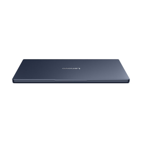 Лаптоп LENOVO IdeaPad Slim 5, AMD Ryzen 5 7535HS, 16 инча WUXGA, 32GB DDR5 RAM, 1TB SSD, Cosmic Blue