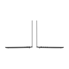 Лаптоп LENOVO IdeaPad Slim 5, AMD Ryzen AI 5 430, 16 инча WUXGA, 400 нита, 16GB DDR5 RAM, 512GB SSD, Luna Grey, No Charger