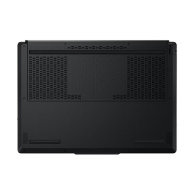 Лаптоп LENOVO Legion 5, AMD Ryzen 7 250, 15.3 инча WQXGA OLED, 500 нита, 165Hz, HDR, RTX 5060 8GB, 32GB DDR5 RAM, 1TB SSD, Eclipse Black, Windows 11 Home