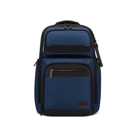 Раница за лаптоп LENOVO ThinkPad Executive, 16 инча, Navy