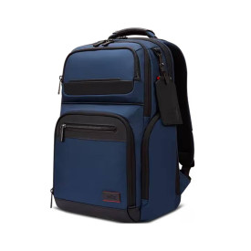 Раница за лаптоп LENOVO ThinkPad Executive, 16 инча, Navy