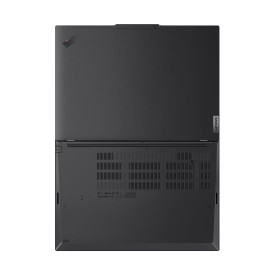 Лаптоп LENOVO ThinkPad P16s G4, AMD Ryzen AI 9 HX PRO 370, 16 инча WUXGA, 64GB DDR5 RAM, 1TB SSD, Windows 11 Pro
