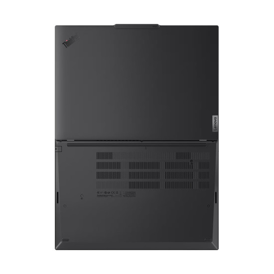 Лаптоп LENOVO ThinkPad P16s G4, AMD Ryzen AI 9 HX PRO 370, 16 инча WUXGA, 64GB DDR5 RAM, 1TB SSD, Windows 11 Pro