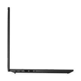 Лаптоп LENOVO ThinkPad P16s G4, AMD Ryzen AI 9 HX PRO 370, 16 инча WUXGA, 64GB DDR5 RAM, 1TB SSD, Windows 11 Pro