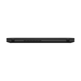 Лаптоп LENOVO ThinkPad P16s G4, AMD Ryzen AI 9 HX PRO 370, 16 инча WUXGA, 64GB DDR5 RAM, 1TB SSD, Windows 11 Pro