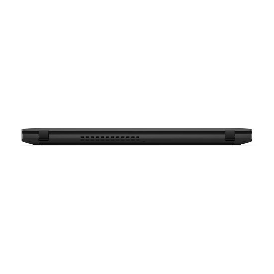 Лаптоп LENOVO ThinkPad P16s G4, AMD Ryzen AI 9 HX PRO 370, 16 инча WUXGA, 64GB DDR5 RAM, 1TB SSD, Windows 11 Pro