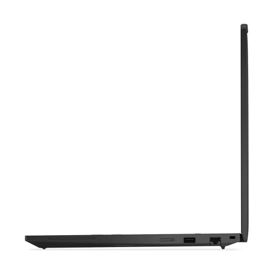 Лаптоп LENOVO ThinkPad P16s G4, AMD Ryzen AI 9 HX PRO 370, 16 инча WUXGA, 64GB DDR5 RAM, 1TB SSD, Windows 11 Pro