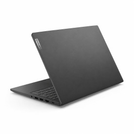 Лаптоп LENOVO V15 G6 AMN, AMD Ryzen 7 170, 15.6 инча FHD, 16GB RAM, 512GB SSD
