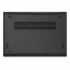 Лаптоп LENOVO V15 G6 AMN, AMD Ryzen 7 170, 15.6 инча FHD, 16GB RAM, 512GB SSD