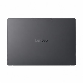 Лаптоп LENOVO Yoga Pro 9, Intel Core Ultra 9 386H, 16 инча OLED, тъчскрийн, RTX 5070 8GB, 64GB DDR5 RAM, 1TB SSD, Thunder Grey, Windows 11 Home + Pen