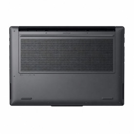 Лаптоп LENOVO Yoga Pro 9, Intel Core Ultra 9 386H, 16 инча OLED, тъчскрийн, RTX 5070 8GB, 64GB DDR5 RAM, 1TB SSD, Thunder Grey, Windows 11 Home + Pen