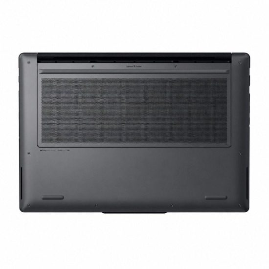 Лаптоп LENOVO Yoga Pro 9, Intel Core Ultra 9 386H, 16 инча OLED, тъчскрийн, RTX 5070 8GB, 64GB DDR5 RAM, 1TB SSD, Thunder Grey, Windows 11 Home + Pen