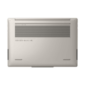 Лаптоп LENOVO Yoga Slim 7, Intel Core Ultra 7 355, 14 инча 2.8K OLED, 120Hz, 32GB DDR5 RAM, 1TB SSD, Seashell, Windows 11 Home