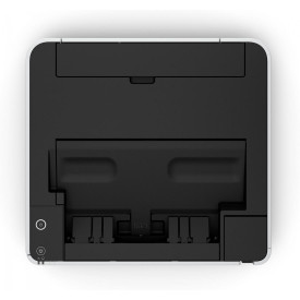 Мастиленоструен принтер EPSON EcoTank M1170, MFP