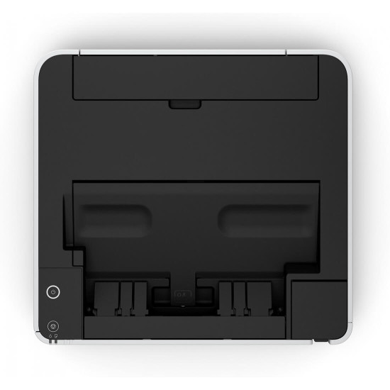 Мастиленоструен принтер EPSON EcoTank M1170, MFP