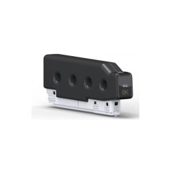 Мастило EPSON WorkForce AM-M5500, C13T15H140, Black