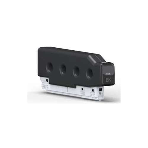 Мастило EPSON WorkForce AM-M5500, C13T15H140, Black
