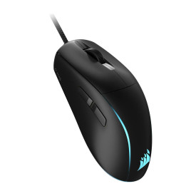 Мишка Corsair M75, Black