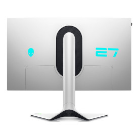Монитор Alienware 27 AW2723DF, 27 инча, 2560x1440, 280Hz, 16:9, 1ms, 2x HDMI, 1x DP, USB 3.2 Gen 1