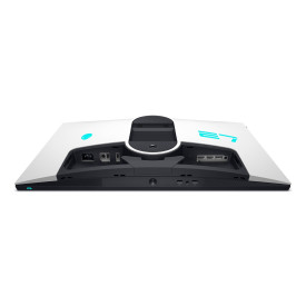 Монитор Alienware 27 AW2723DF, 27 инча, 2560x1440, 280Hz, 16:9, 1ms, 2x HDMI, 1x DP, USB 3.2 Gen 1