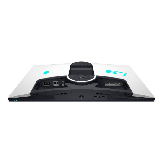 Монитор Alienware 27 AW2723DF, 27 инча, 2560x1440, 280Hz, 16:9, 1ms, 2x HDMI, 1x DP, USB 3.2 Gen 1
