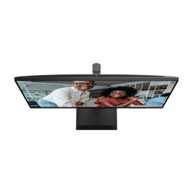 Монитор AOC, 31.5 инча, 2560 x 1440, 100 Hz, IPS, 180 mm, Adaptive Sync, TUV EyeComfort, USB Hub, DisplayPort, HDMI