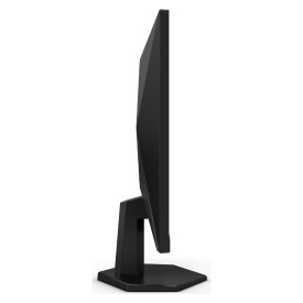 Монитор AOC Q27G42XE, 27 инча, 2560x1440, IPS, 180Hz, 1ms, 2x HDMI, DP