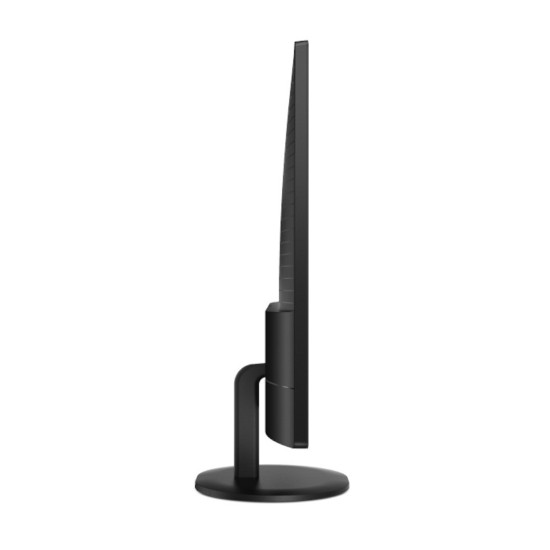 Монитор AOC Q32V4, 31.5 инча, IPS, 2560x1440, 75 Hz, HDMI, DisplayPort