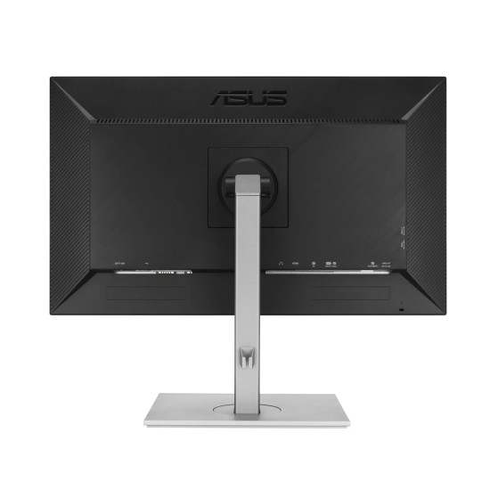 Монитор ASUS ProArt PA278CV Professional 27 инча, WLED IPS, WQHD 2560x1440, USB-C, DisplayPort, 1xHDMI, 2xDP